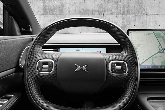 XPeng G6 19 of 30