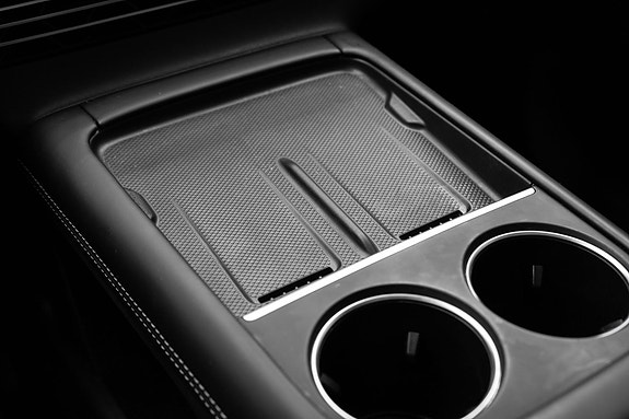 XPeng G6 13 of 30