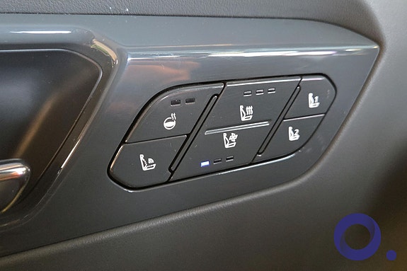 Kia EV9 30 of 30