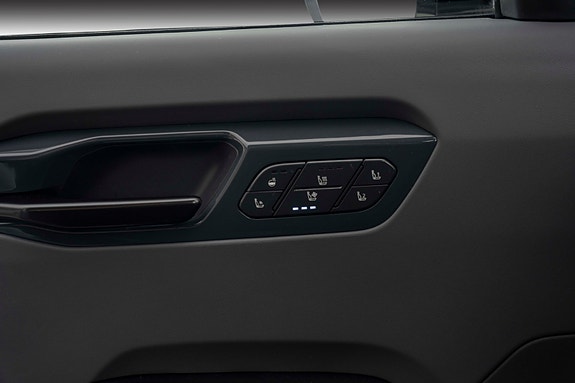 Kia EV9 24 of 30