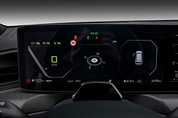Kia EV9 29 of 30