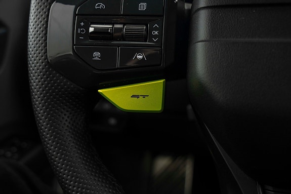 Kia EV9 17 of 30