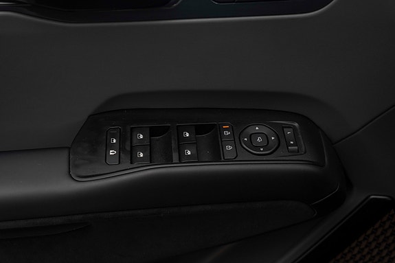 Kia EV9 25 of 30