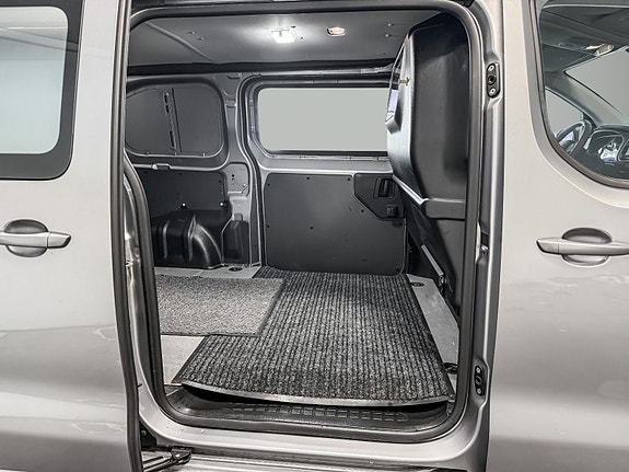 Toyota Proace 20 of 27
