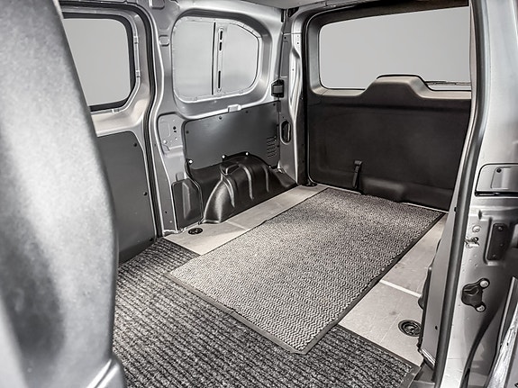 Toyota Proace 19 of 27