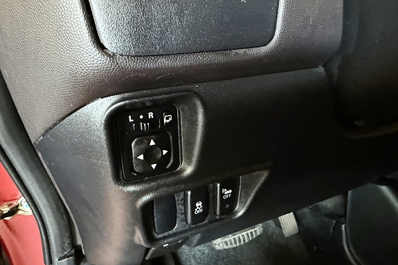 Mitsubishi i-Miev 19 of 27