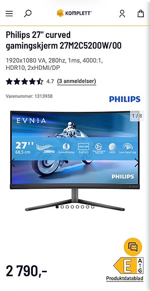 Product image 2 of 10