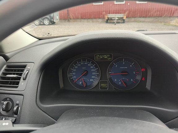 Volvo C30 13 of 16