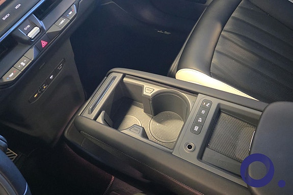 Kia EV9 27 of 30