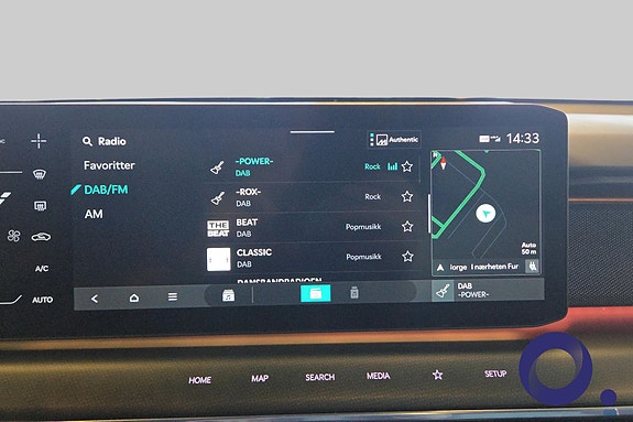 Kia EV9 19 of 30