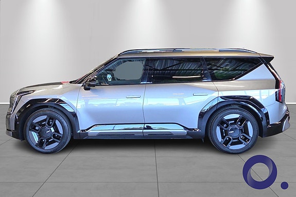Kia EV9 2 of 30