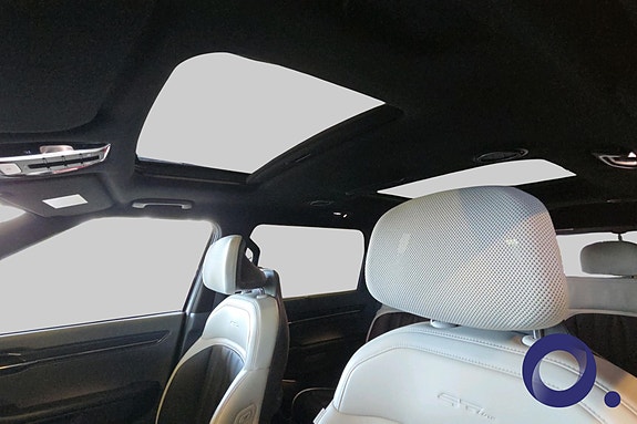 Kia EV9 15 of 30
