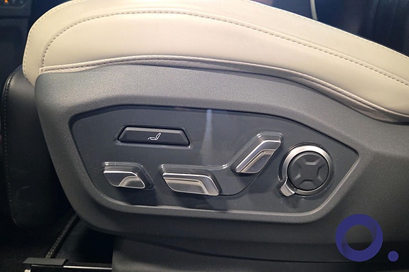 Kia EV9 29 of 30