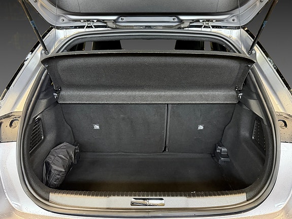 Opel Mokka 22 of 22