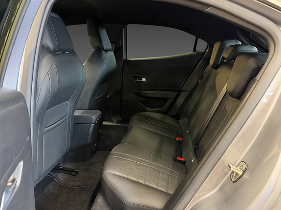 Opel Mokka 21 of 22