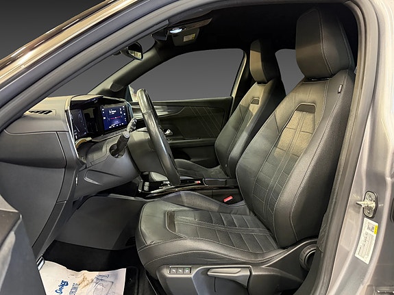 Opel Mokka 9 of 22