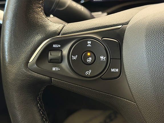 Opel Mokka 13 of 22