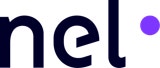 Your New Role logo