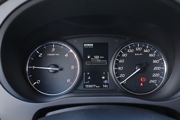 Mitsubishi Outlander 10 of 18