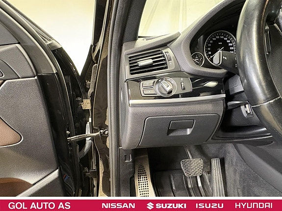BMW X3 14 of 30