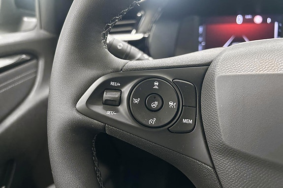 Opel Corsa 16 of 24