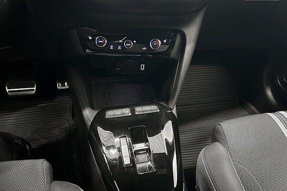 Opel Corsa 14 of 24
