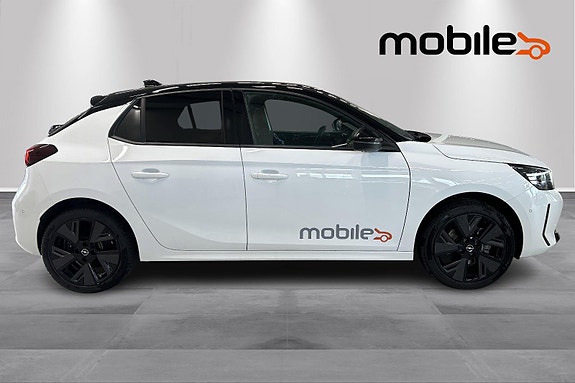Opel Corsa 2 of 24