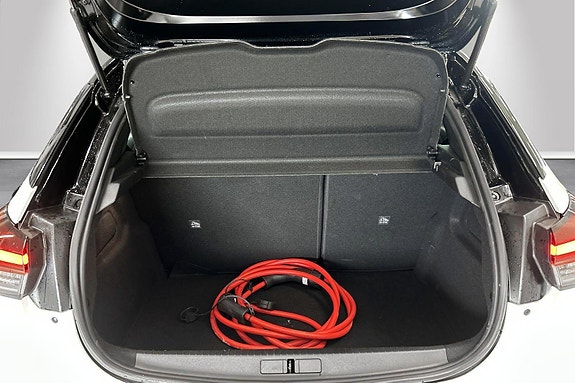 Opel Corsa 5 of 24