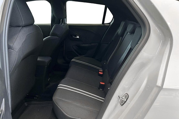 Opel Corsa 7 of 24