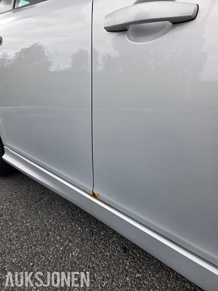 Saab 9-3 10 of 18