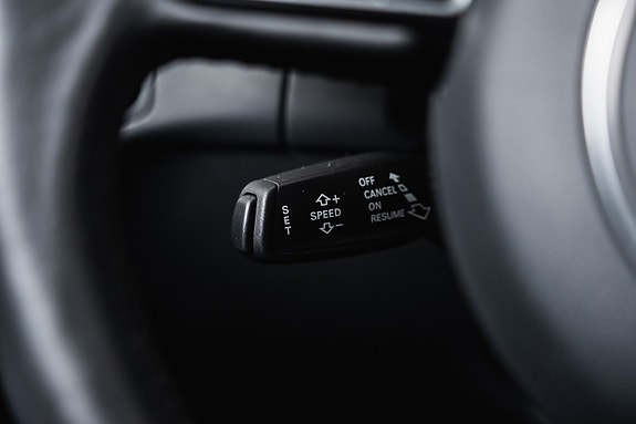 Audi A4 26 of 28