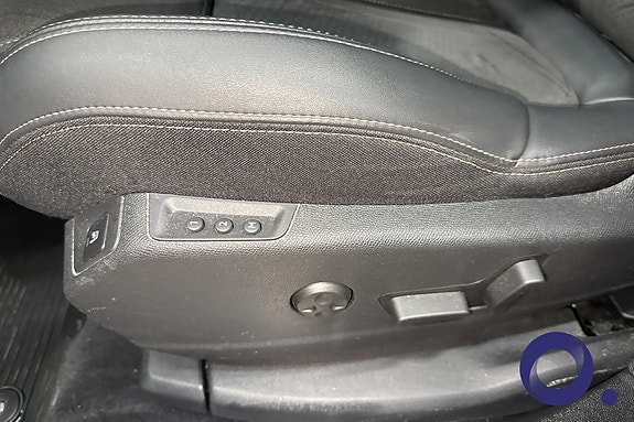 Peugeot 3008 14 of 23