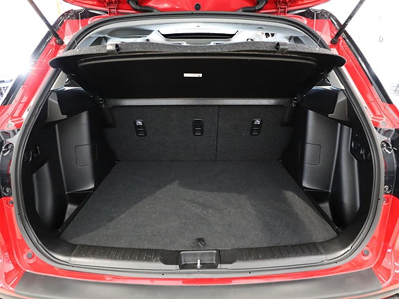 Suzuki Vitara 25 of 30
