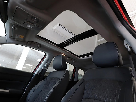 Suzuki Vitara 22 of 30