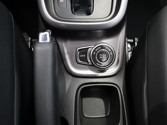 Suzuki Vitara 19 of 30