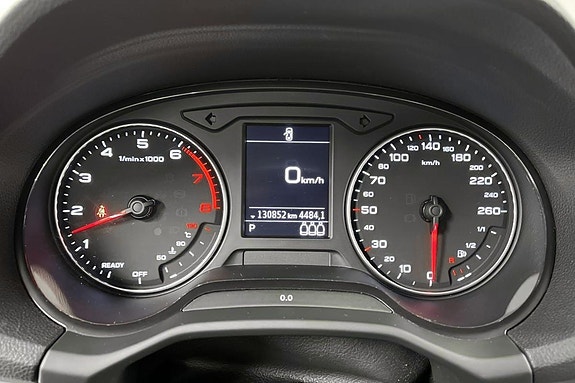 Audi Q2 12 of 19