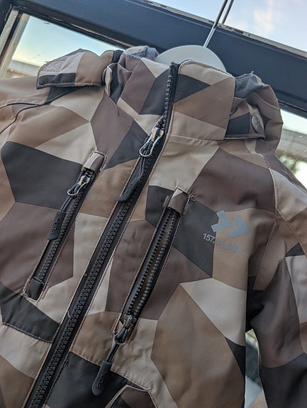 Product image 2 of 7