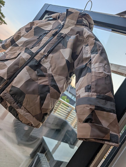 Product image 3 of 7