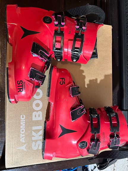 Product image 5 of 8
