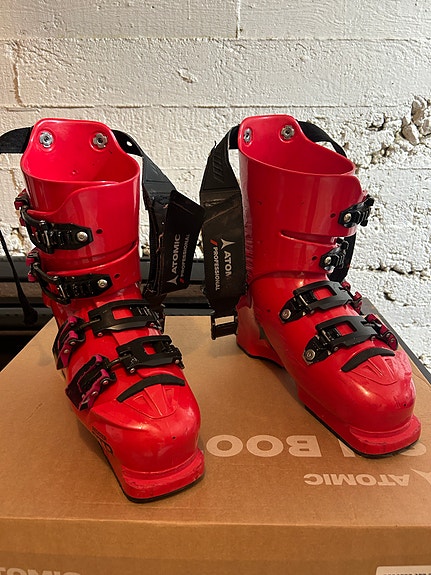 Product image 4 of 8