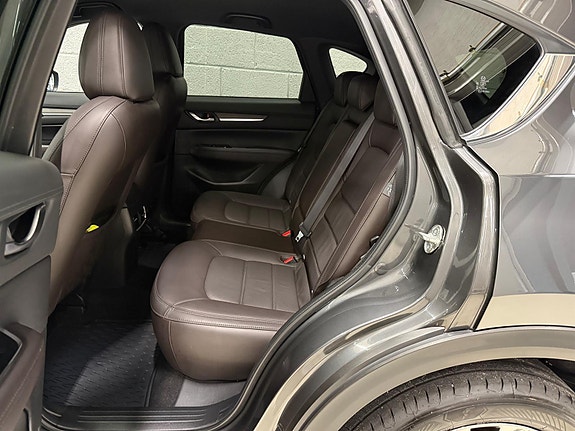 Mazda CX-5 26 of 30