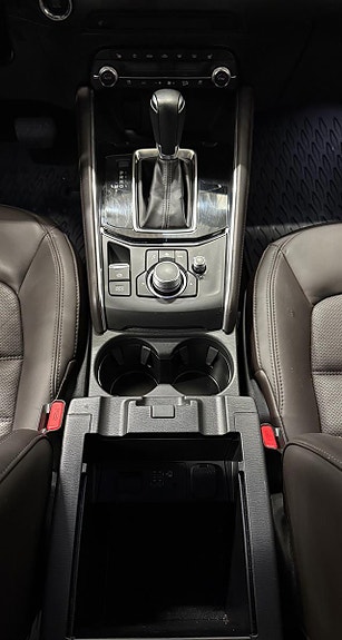 Mazda CX-5 15 of 30