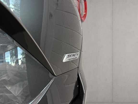 Mazda CX-5 6 of 30