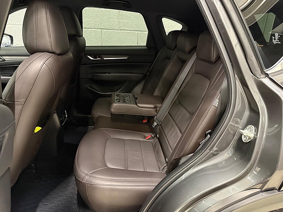 Mazda CX-5 27 of 30