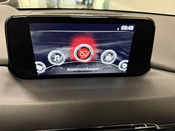 Mazda CX-5 20 of 30