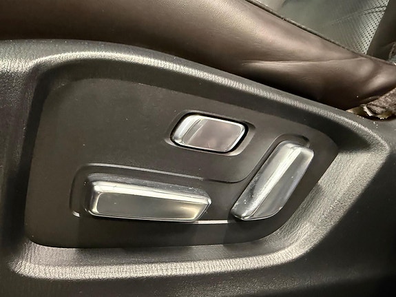 Mazda CX-5 13 of 30