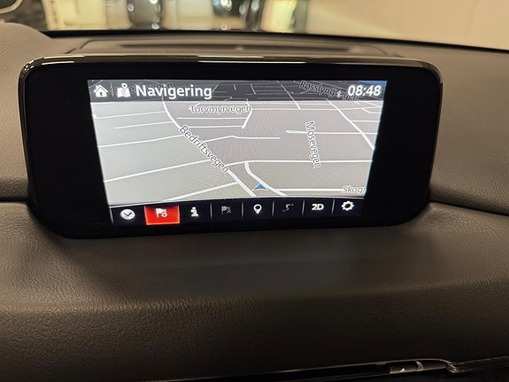 Mazda CX-5 23 of 30