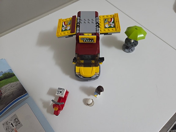 Product image 3 of 6