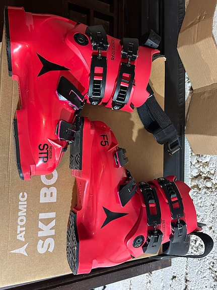 Product image 8 of 9