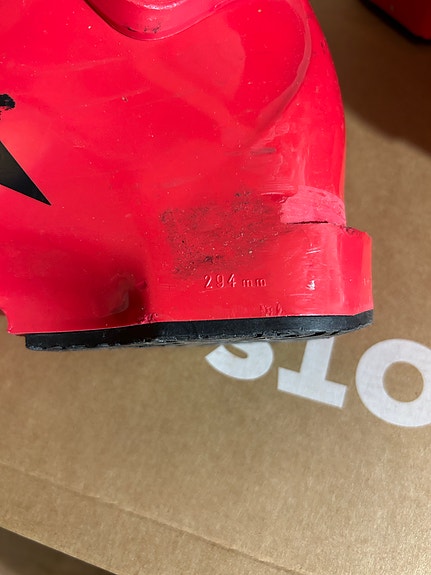 Product image 7 of 9